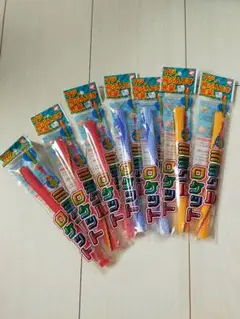 Item thumbnail for item b5175512-73e4-488b-bda1-1ed0ec927d4e