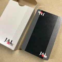 Item thumbnail for item 53eb1376-5511-4039-832e-5a31a54acb28