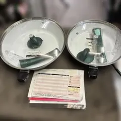 2026年最新】ショップジャパン セラフィットの人気アイテム - メルカリ