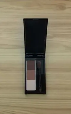 KATEデザイニングアイブロウ3D EX-6