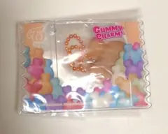 みなみ様 リクエスト 2点 まとめ商品