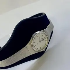 Item thumbnail for item 35373929-3a16-4b3d-93f5-2ba02fff7b80