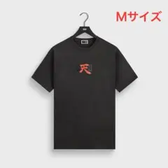 AKIRA25様 リクエスト 3点 まとめ商品 - メルカリ