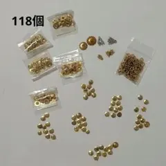貴和製作所 スワロフスキー #5810 3mm 36袋 - メルカリ