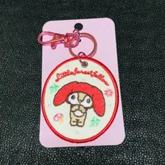 リアルフォレストフェロォ