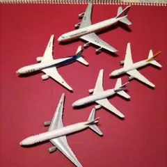 Item thumbnail for item 392d58ce-f101-4f8d-9641-347201da598d