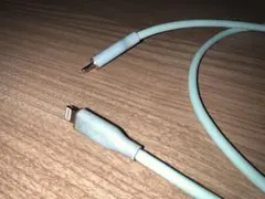 ANKER PowerLine Ⅲ Flow 0.9m Lightning