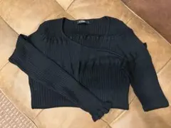 Item thumbnail for item dccf9f44-d07a-44f3-aa99-e47c55762cf0