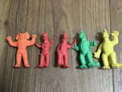 2026年最新】ウルトラマン グドンの人気アイテム - メルカリ