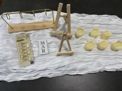 結婚式　ウェルカムスペース