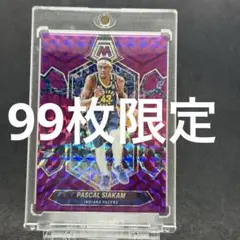 Item thumbnail for item 68784251-6036-4d91-97de-b3419094dc1e