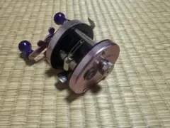 新品　スーパーレイティブ15th フロッグプロダクツ フロッグ トイマシーンスーパーレイティブ ＃ミリタリー FROG PRODUCTS