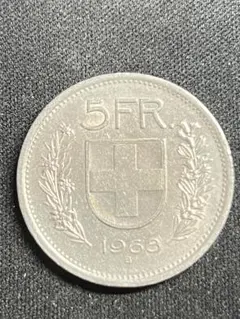 2026年最新】スイス 硬貨の人気アイテム - メルカリ