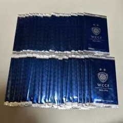 2026年最新】WCCF SEGAの人気アイテム - メルカリ