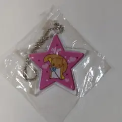 ちゃお / キーホルダーのサムネイル