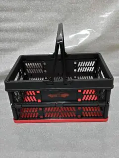 B.LEAGUEアルバルク東京 収納バスケットコンテナ 新品未使用品