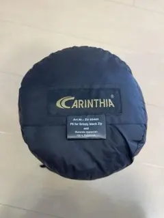 2026年最新】CARINTHIAの人気アイテム - メルカリ