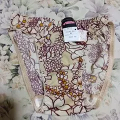 サニタリーショーツ 下着