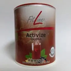 Item thumbnail for item 9be91bb9-9225-4165-a472-b5b70b6833ab