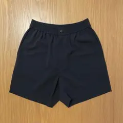 てて様専用・極美品】 ビームス ゴルフ メンズゴルフハーフパンツ L