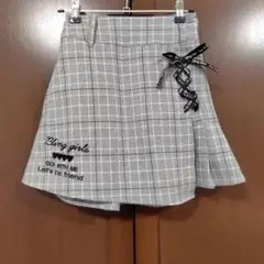 Item thumbnail for item 8fc25fc6-492b-48c8-9106-376ebd582e2f