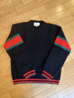2026年最新】グッチ gucci セーターの人気アイテム - メルカリ