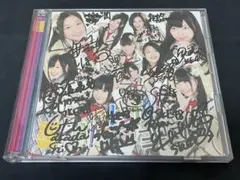 Item thumbnail for item b772a440-472d-426d-b60d-ae1553d7871c