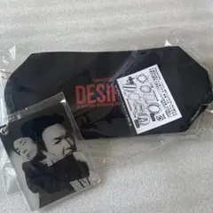 かまいたち 単独ライブ タオル かまいたち単独ライブin武道館「DESIRE」 オフィシャルグッズストア