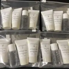 2025年最新】omnisens アメニティの人気アイテム - メルカリ