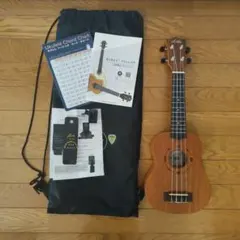 Item thumbnail for item fe899c8e-e154-4246-9b95-95284577efdf