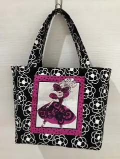 Item thumbnail for item 7a636a9d-a4eb-4fe9-988d-5550424ab63d