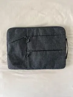 Item thumbnail for item f5dd5ef7-9358-4909-8a15-3237e5865021