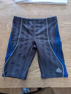 adidas アディダス スイムパンツ