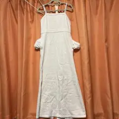 Item thumbnail for item 382eb535-a36d-400c-ae64-7d9218de2abd