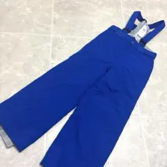 Item thumbnail for item 178bf4e7-5657-4c4e-9489-1ed98b60a6ac