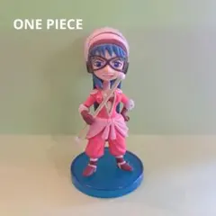 2026年最新】ワンピース コレクタブル vol.21の人気アイテム - メルカリ