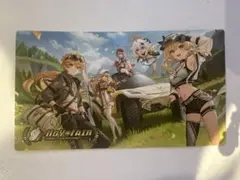 2025年最新】hoyofair ポストカードの人気アイテム - メルカリ