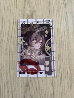 2026年最新】グラフェス フォト風カードの人気アイテム - メルカリ