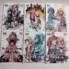 ナギィ様 リクエスト 3点 まとめ商品