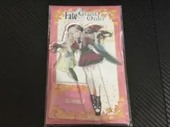 2026年最新】マリーアントワネット アクリルスタンドの人気アイテム