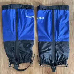 Item thumbnail for item c9a88407-52d0-4fa7-bc67-9e35f692a087