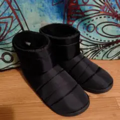 Item thumbnail for item 7d5e7c7d-c49a-4308-9126-ebe602665c48