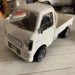 2026年最新】軽トララジコンの人気アイテム - メルカリ