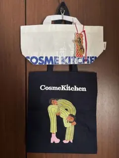 Item thumbnail for item f55b7c9a-fe0e-4d8d-8c5c-e94b52b0ddc6