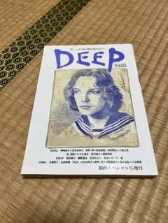 Item thumbnail for item 6c1b5812-0439-414c-b2f6-7cdf8c47b3db