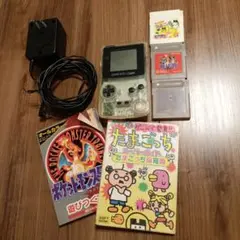 ゲゲゲの鬼太郎 妖怪大戦争 GeGeGe no Kitaro LCD - メルカリ