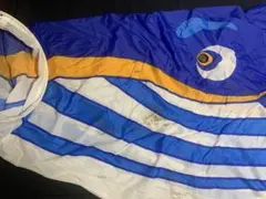 2025年最新】鯉のぼり 中古の人気アイテム - メルカリ