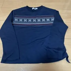 COMME CA FILL 140 子供服