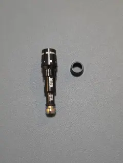 BALDO バルド ドライバー用 スリーブ Type1.2のサムネイル