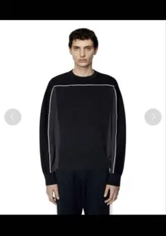diesel ニットのサムネイル